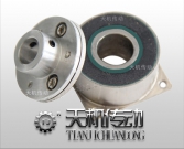 微型電磁制動器、小型電磁剎車器規格型號